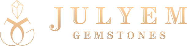 Julyem Gemstones Jewelry